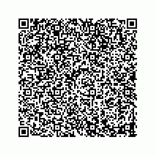 vCard 78335120150