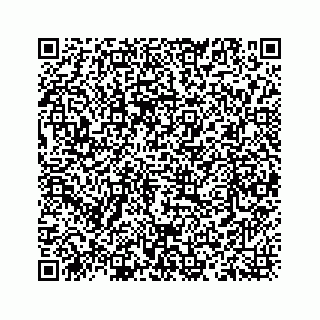 vCard 78335120151