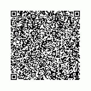 vCard 78335120152