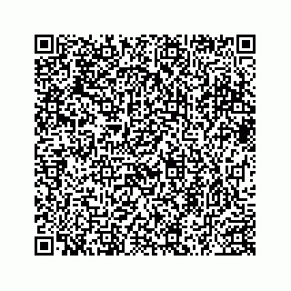 vCard 78335120153