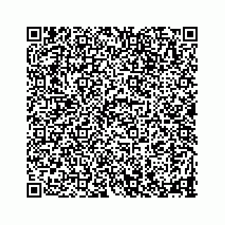 vCard 78335120154