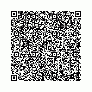 vCard 78335120155