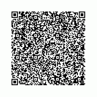 vCard 78335120156
