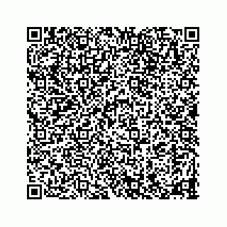 vCard 78335120157