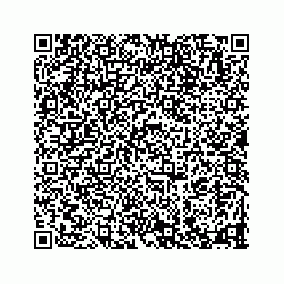 vCard 78335120158