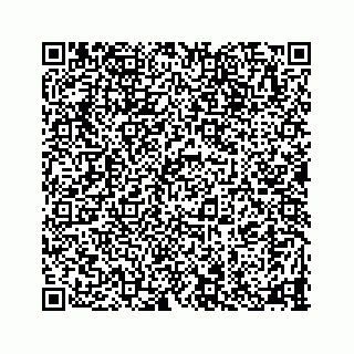vCard 78335120160
