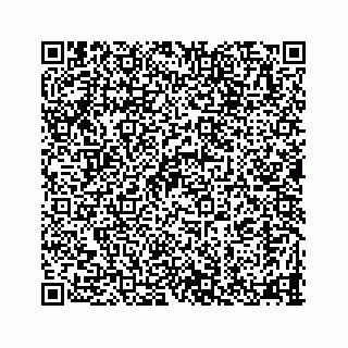 vCard 78335120162