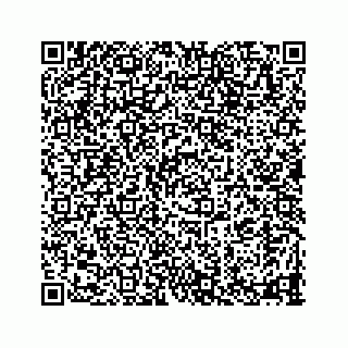 vCard 78335120163