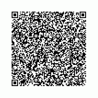 vCard 78335120164