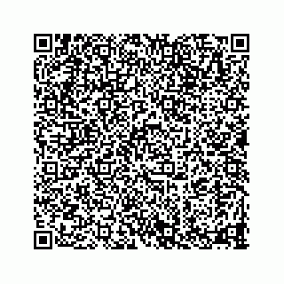 vCard 78335120165