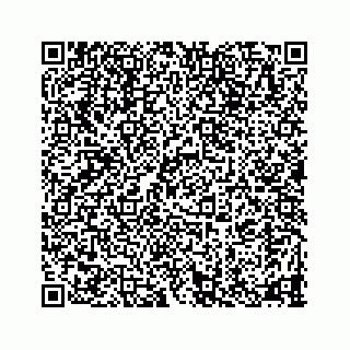 vCard 78335120166