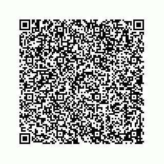 vCard 78335120167