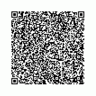 vCard 78335120168