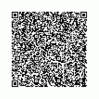 vCard 78335120169