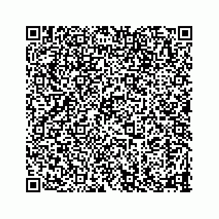 vCard 78335120170