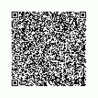 vCard 78335120171