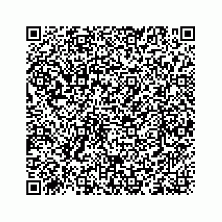 vCard 78335120174