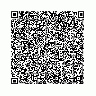 vCard 78335120175