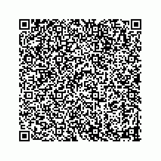 vCard 78335120176