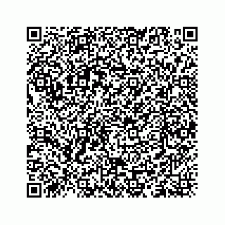 vCard 78335120177