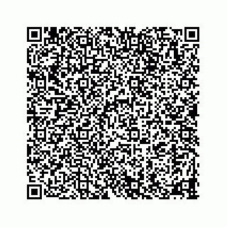 vCard 78335120178