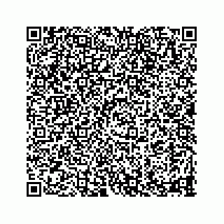 vCard 78335120179