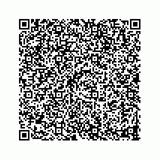 vCard 78335120180