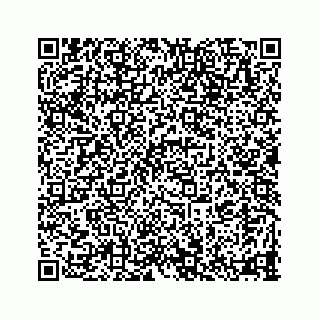 vCard 78335120181
