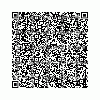 vCard 78335120182