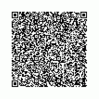 vCard 78335120183