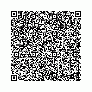 vCard 78335120184