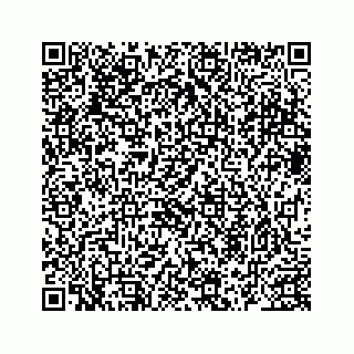 vCard 78335120185
