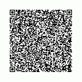 vCard 78335120186