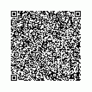 vCard 78335120187