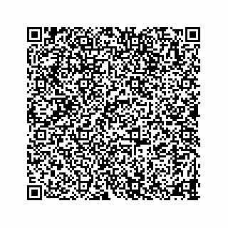 vCard 78335120188