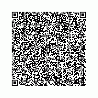 vCard 78335120189