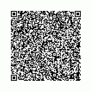 vCard 78335120190