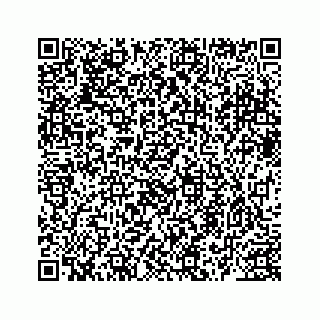 vCard 78335120191