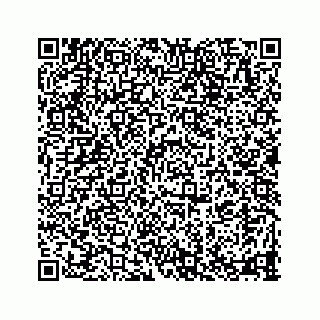 vCard 78335120192