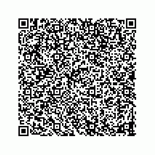 vCard 78335120193