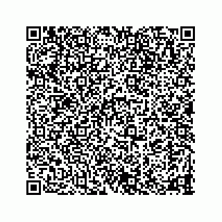 vCard 78335120194