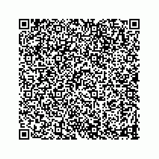 vCard 78335120195