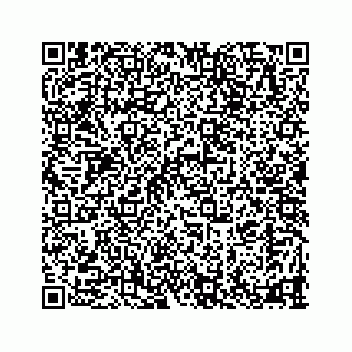 vCard 78335120196