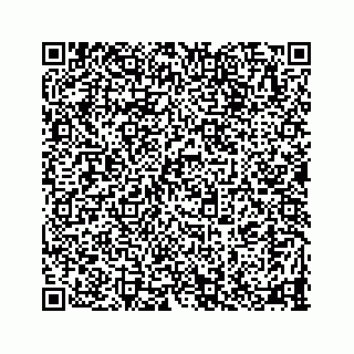 vCard 78335120198