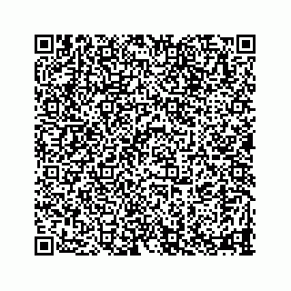 vCard 78335120199
