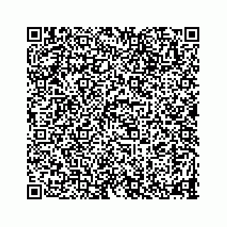 vCard 78335120200