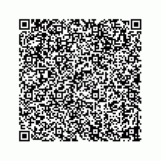 vCard 78335120201