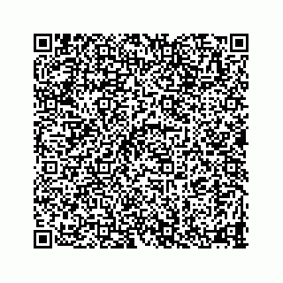 vCard 78335120202