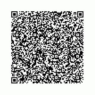 vCard 78335120204