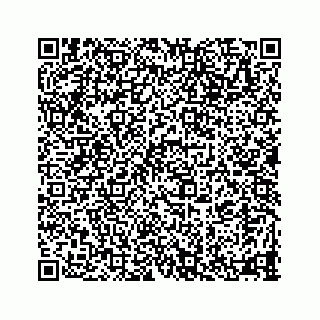 vCard 78335120205